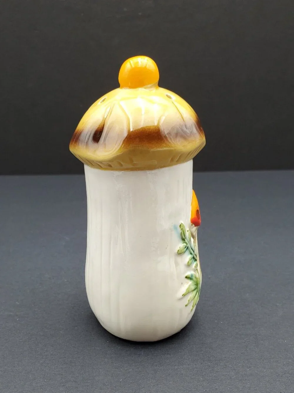 Sears Merry Mushroom Spice Shaker Replacement Sears Roebuck and Co Shaker